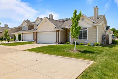 /international/us/1144-se-birch-lane-ankeny-ia-110108139806/