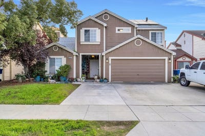 /international/us/2372-ironwood-way-madera-ca-110104053666/
