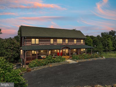 /international/us/11407-olde-stone-lane-lovettsville-va-110097894972/?lang=zh-tw
