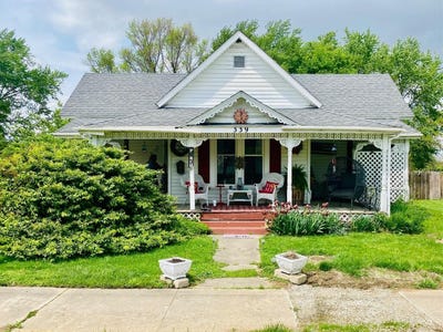 /international/us/339-mound-street-sabina-oh-110099153460/