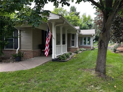 /international/us/5220-spring-circle-shorewood-mn-110100518459/?lang=zh-tw