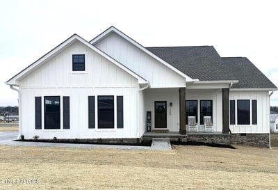 /international/us/120-ruby-lane-new-tazewell-tn-110097856808/