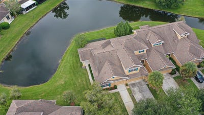 /international/us/20312-noble-oak-place-tampa-fl-110102326329/
