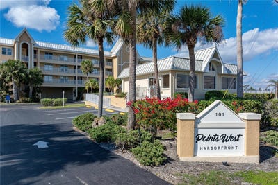/international/us/101-n-marion-court-punta-gorda-fl-110101096451/