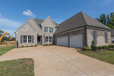 /international/us/5338-may-grove-lakeland-tn-110097586753/?lang=zh-tw