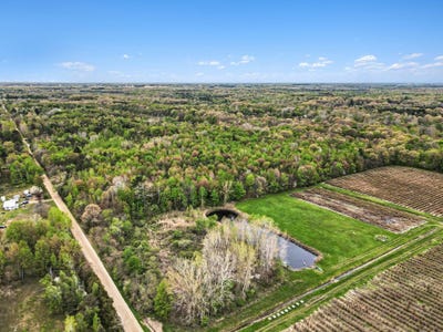 /international/us/58th-street-grand-junction-mi-110108032576/