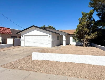 /international/us/3577-n-roosevelt-street-kingman-az-110108657481/