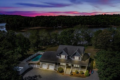 /international/us/457-scenic-drive-mt-holly-va-110099139079/