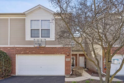 /international/us/16224-golfview-drive-lockport-il-110107078959/