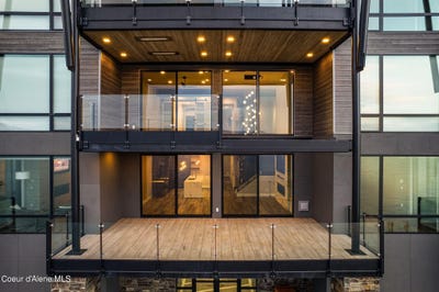 /international/us/802-sandpoint-ave-sandpoint-id-110109120810/?lang=zh-tw