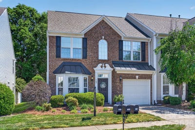 /international/us/142-autumn-falls-drive-clover-sc-110107585609/