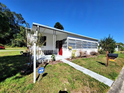 /international/us/2102-timothy-terrace-valrico-fl-110100945789/