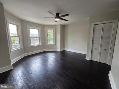 /international/us/314-concord-avenue-wilmington-de-110107440737/