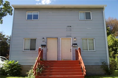 /international/us/329-331-murray-street-rochester-ny-110120426312/