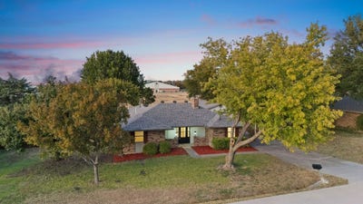 /international/us/403-e-8th-street-prosper-tx-110103481375/