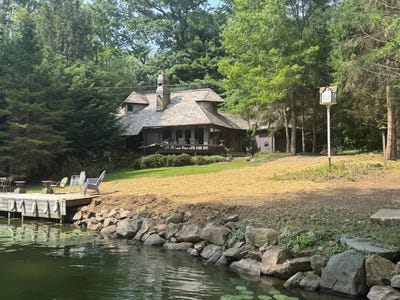/international/us/2440-b-shadyside-rd-findley-lake-ny-110098989862/