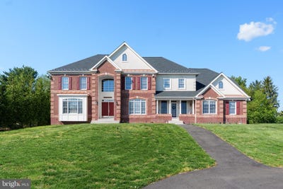 /international/us/26-rock-hollow-court-elkton-md-110107418278/