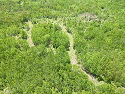 /international/us/tbd-cr-400-perronville-mi-110100069780/?lang=zh-tw