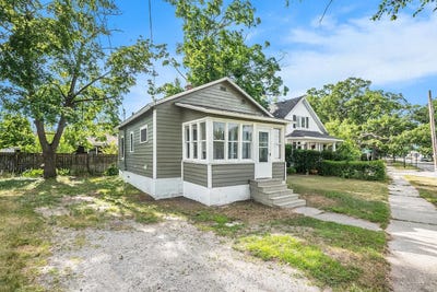 /international/us/1915-terrace-street-muskegon-mi-110101150777/?lang=zh-tw