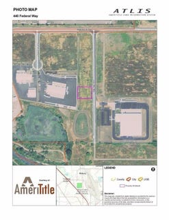 /international/us/440-federal-way-central-point-or-110106035645/