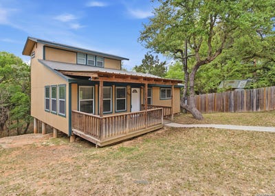 /international/us/507-scenic-run-canyon-lake-tx-110106957431/