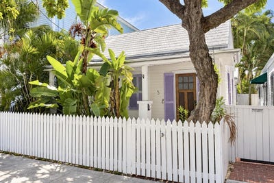 /international/us/418-amelia-street-key-west-fl-110110276185/