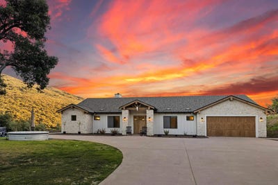 /international/us/9452-tecate-cypress-trail-descanso-ca-110109032341/