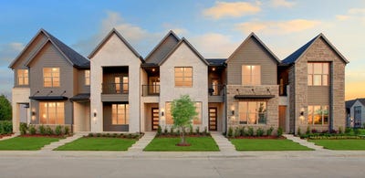 /international/us/2543-brunswick-way-allen-tx-110096960078/?lang=zh-cn