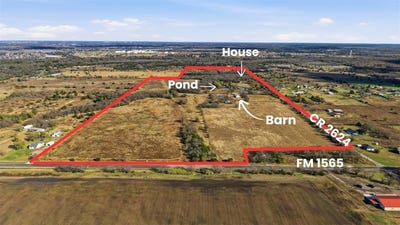 /international/us/4581-county-road-2624-caddo-mills-tx-110103752870/