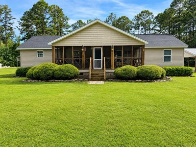 /international/us/573-pecan-orchard-drive-ridgeville-sc-110108957522/