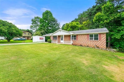 /international/us/3027-lakeridge-drive-conyers-ga-110100919778/?lang=zh-cn