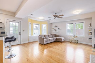 /international/us/23-beech-st-framingham-ma-110101254250/?lang=zh-tw