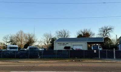 /international/us/2022-main-st-columbus-ms-110105336628/