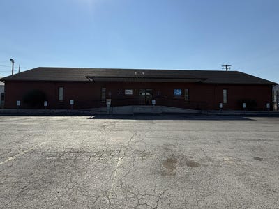/international/us/725-n-19th-street-middlesboro-ky-110107086978/