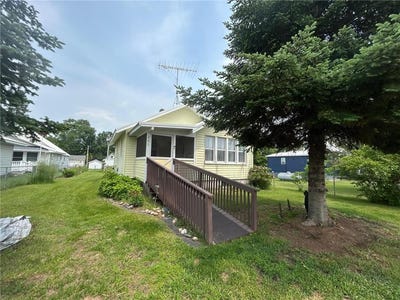 /international/us/207-cook-street-palisade-mn-110100165005/