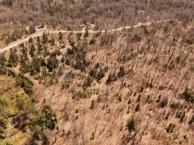 /international/us/craigs-way-ln-lot-8-land-o-lakes-wi-110108364039/