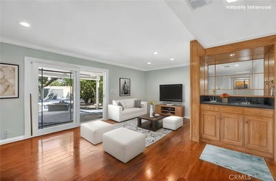 /international/us/2530-glenstone-avenue-hacienda-heights-ca-110098844866/?lang=zh-cn