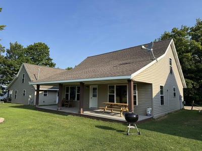 /international/us/pine-bluff-n10140-co-rd-135-mcmillan-mi-110101423807/