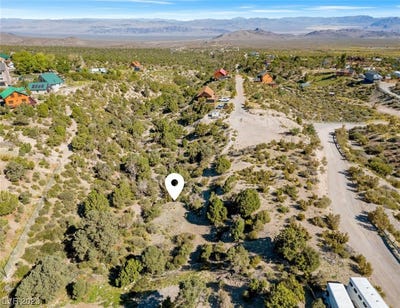 /international/us/91-aspen-road-095-01-710-007-cold-creek-nv-110086905910/