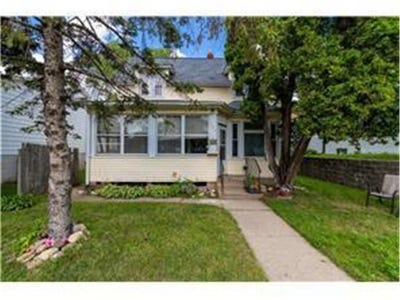 /international/us/131-delos-street-e-saint-paul-mn-110107909121/