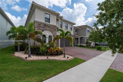 /international/us/8475-nw-39th-ct-coral-springs-fl-110120038583/