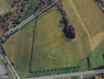/international/us/durham-road-lot-2-pipersville-pa-110109111299/