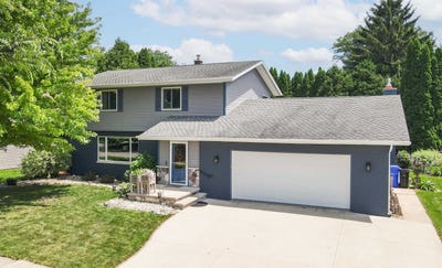 /international/us/1300-s-irma-street-appleton-wi-110100984663/