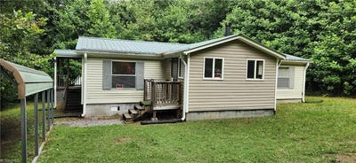 /international/us/3636-fall-creek-church-road-jonesville-nc-110101362009/?lang=zh-tw