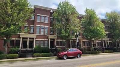 /international/us/179-s-grove-avenue-elgin-il-110099240944/?lang=zh-tw