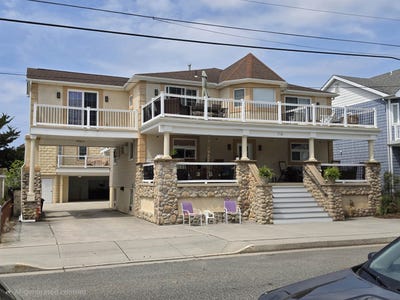 /international/us/114-e-crocus-road-wildwood-crest-nj-110119322904/