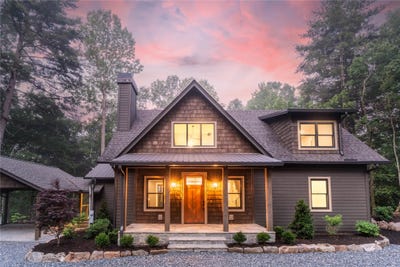 /international/us/2707-upper-whitewater-road-lot-128-sapphire-nc-110108936814/