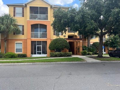 /international/us/6335-contessa-drive-orlando-fl-110101360472/