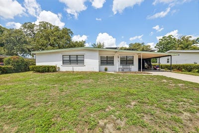 /international/us/908-skyview-drive-brandon-fl-110105260254/
