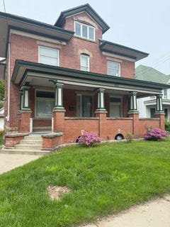 /international/us/503-n-main-st-coudersport-pa-110109570291/